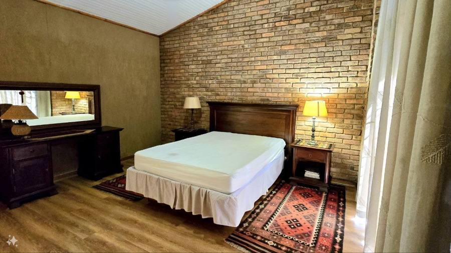 4 Bedroom Property for Sale in Cashan North West